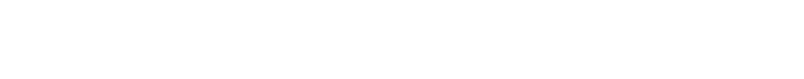 Semi-Fab Technologies Webcomic